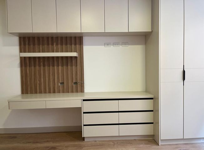 Apartamento en venta en El Batán - Widok 6
