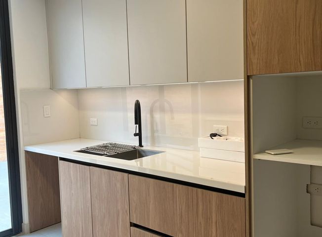 Apartamento en venta en El Batán - Widok 5