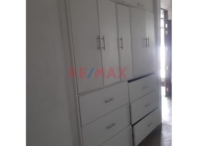 Casa en Venta en Villa el Salvador - Ansicht 4