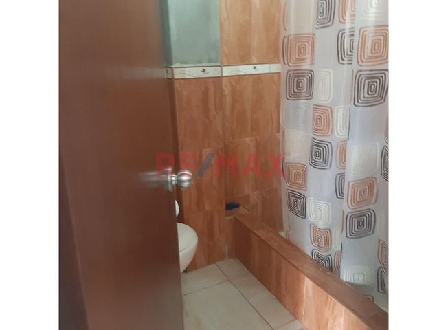 Casa en Venta en Villa el Salvador - Ansicht 5