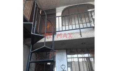 Casa en Venta en La Molina - Aanzicht 2
