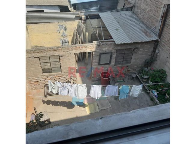 Casa en Venta en Villa el Salvador - Ansicht 6