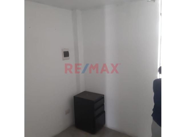 Casa en Venta en Villa el Salvador - Mehr