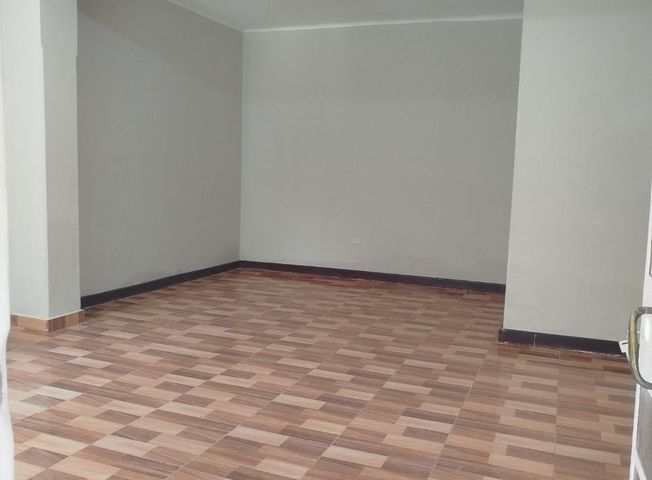 Imagen Apartamento