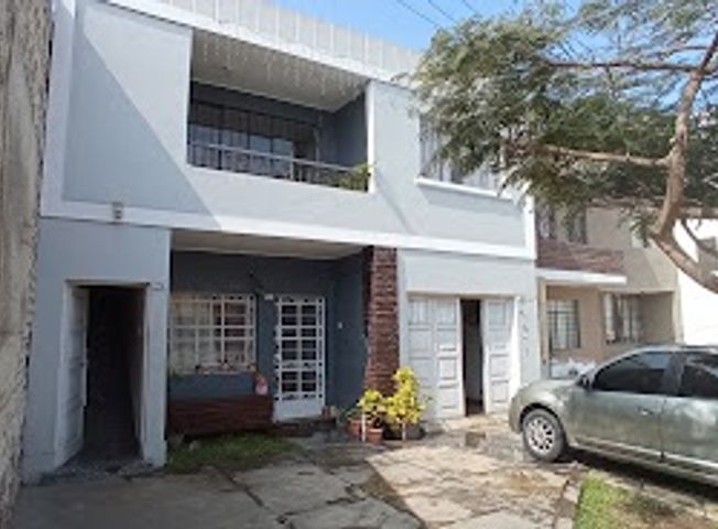 Imagen Apartamento
