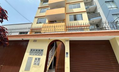 Departamento en Venta en San Luis - Widok 2