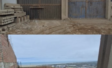 Terreno en Venta en Ica - Aanzicht 2