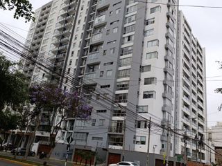 Departamento en Venta en Aurora - Widok 3