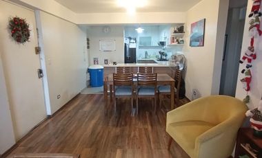 Departamento en Venta en Aurora - Widok 3