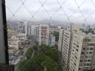 Departamento en Venta en Aurora - Widok 6