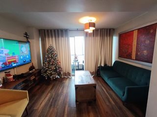 Departamento en Venta en Aurora - Widok 4