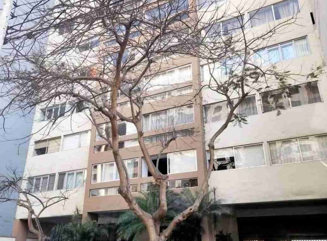 Imagen Apartamento