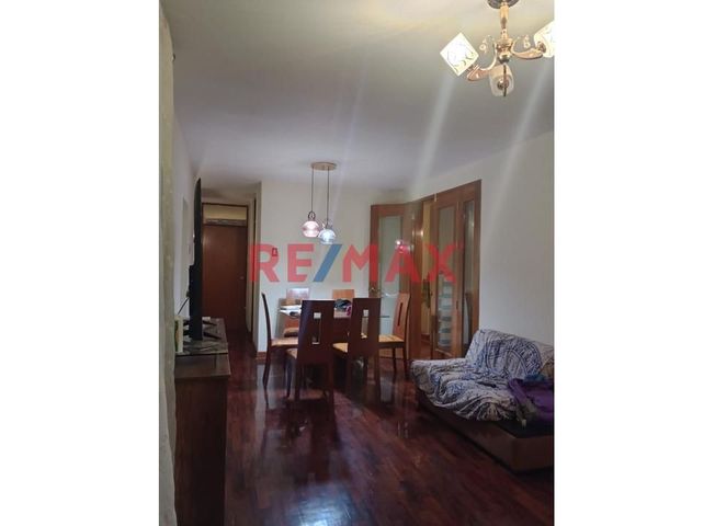 Departamento en Venta en La Molina - Ansicht 6