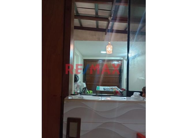 Departamento en Venta en La Molina - Mehr
