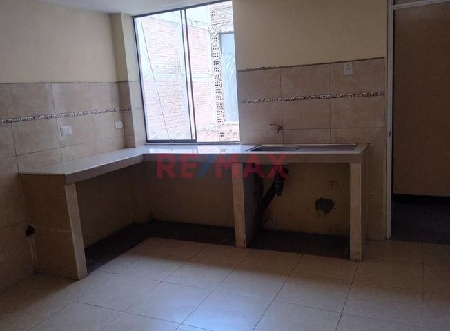 Imagen 2 de Apartamento