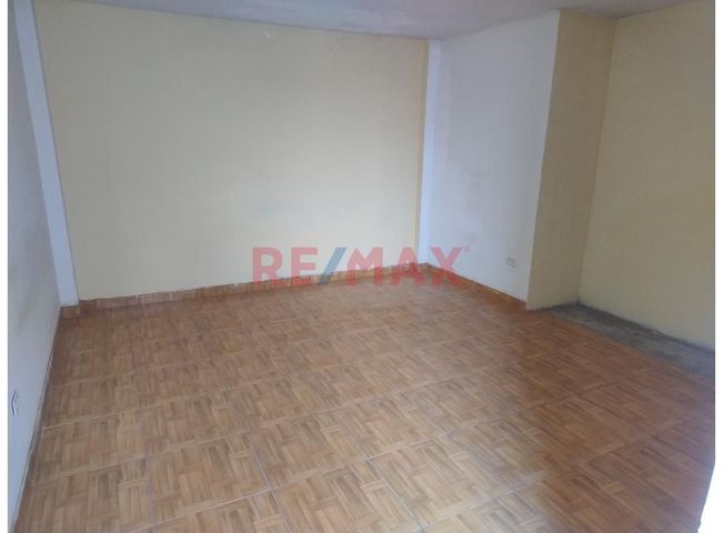 Imagen 3 de Apartamento