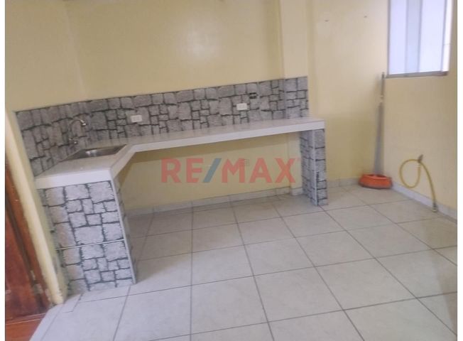 Casa en Venta en Callao - Ansicht 4