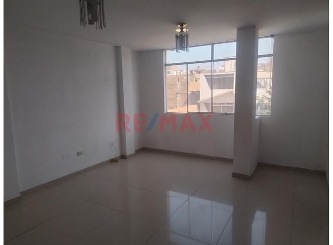Casa en Venta en Callao - Ansicht 5