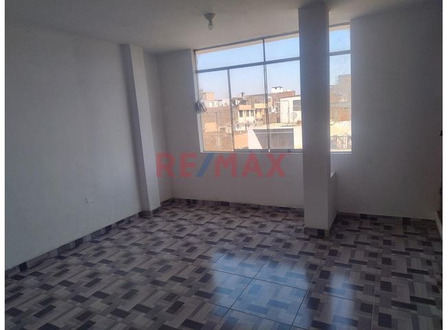 Casa en Venta en Callao - Ansicht 6