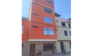 Casa en Venta en Independencia - Widok 3