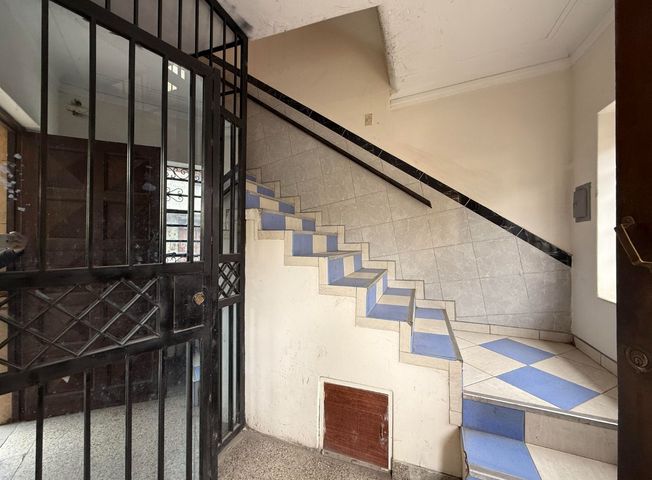 Casa en Venta en San Martín de Porres - Ansicht 4