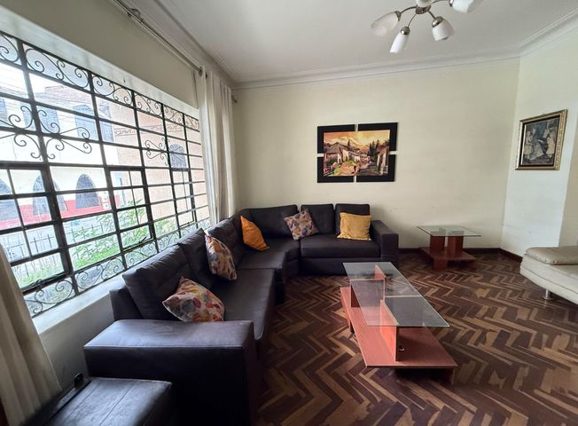 Casa en Venta en San Martín de Porres - Ansicht 6