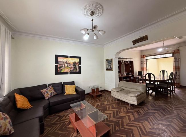 Casa en Venta en San Martín de Porres - Ansicht 5
