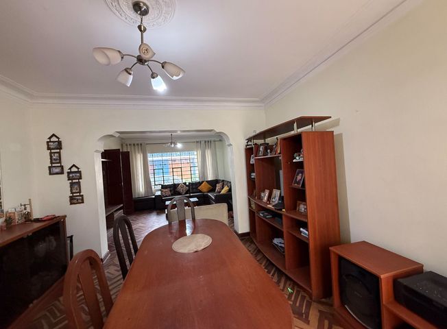 Casa en Venta en San Martín de Porres - Mehr