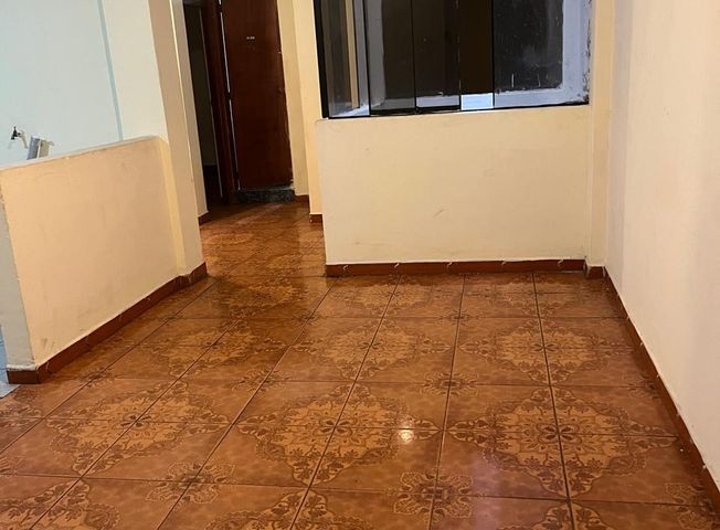 Imagen Apartamento