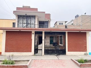 Departamento en venta bajo precio de mercado en Carabayllo