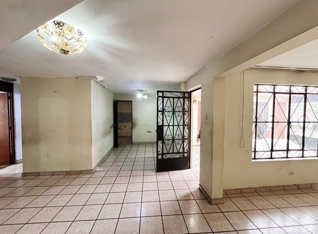 Casa en Venta en Carabayllo - Ansicht 5