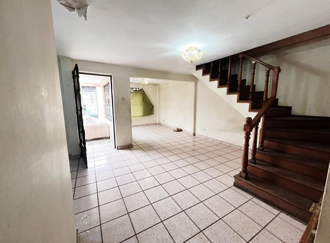 Casa en Venta en Carabayllo - Ansicht 6
