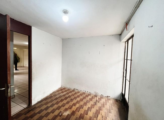 Casa en Venta en Carabayllo - Mehr