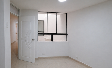 Departamento en Venta en Villa el Salvador - Ansicht 3