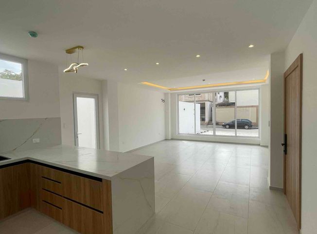 Apartamento en venta en Ceibos - Vista 4