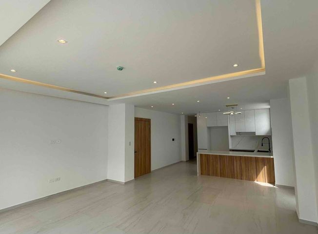 Apartamento en venta en Ceibos - Vista 5