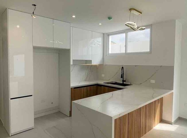 Apartamento en venta en Ceibos - Vista 6
