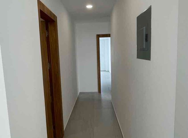 Apartamento en venta en Ceibos - Más