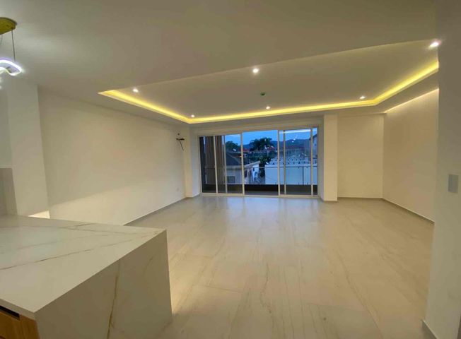 Apartamento en venta en Ceibos - Bild 3