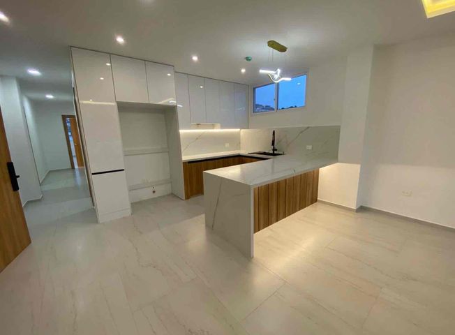 Apartamento en venta en Ceibos - Bild 4