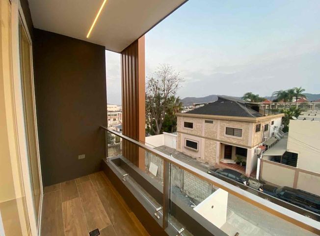 Apartamento en venta en Ceibos - Bild 5