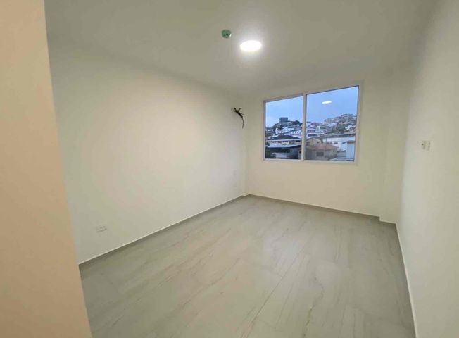 Apartamento en venta en Ceibos - Bild 6