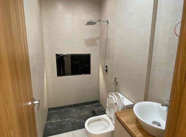Apartamento en venta en Ceibos - Fler