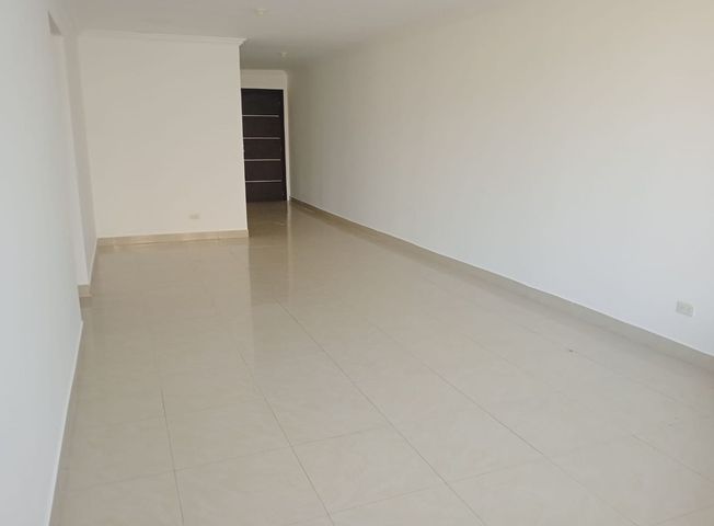 Apartamento en venta en El Condado - Bild 5
