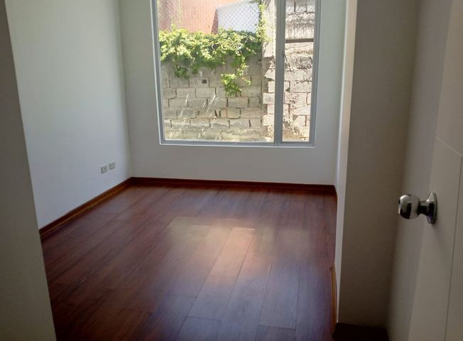 Apartamento en venta en El Condado - Bild 4