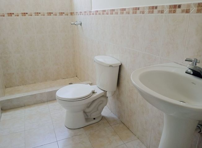 Apartamento en venta en El Condado - Fler