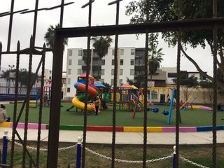 Terreno en Venta en Santiago de Surco - Widok 3