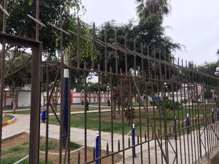 Terreno en Venta en Santiago de Surco - Widok 4