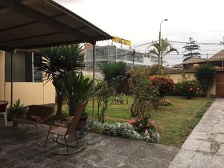 Terreno en Venta en Santiago de Surco - Widok 5