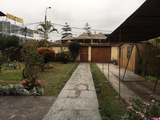 Terreno en Venta en Santiago de Surco - Widok 6